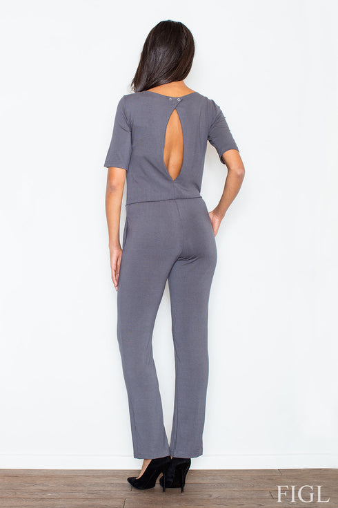 Suit model 49927